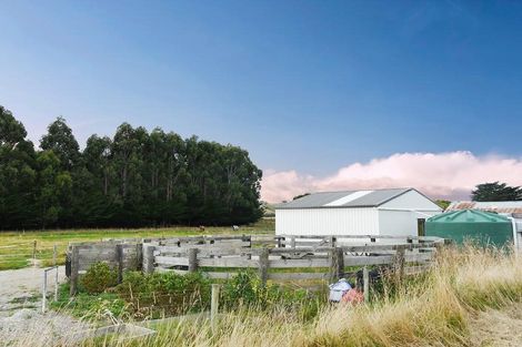 Photo of property in 37 Goodwood Road, Goodwood, Palmerston, 9481