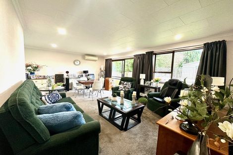 Photo of property in 170 Clyde Street, Balclutha, 9230