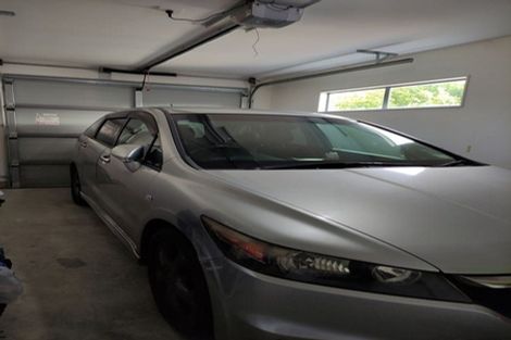 Photo of property in 30c Erlestoke Crescent, Churton Park, Wellington, 6037