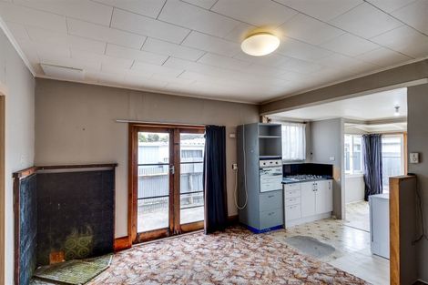 Photo of property in 79 Nelson Crescent, Napier South, Napier, 4110