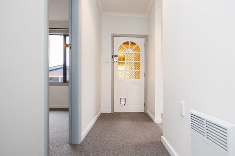 Photo of property in 238a Tremaine Avenue, Highbury, Palmerston North, 4412