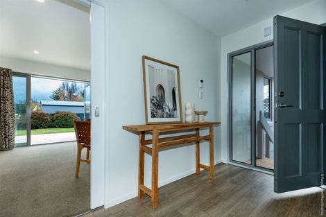 Photo of property in 61 Grampian Street, Casebrook, Christchurch, 8051