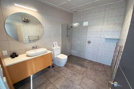 Photo of property in 22a Glendevere Terrace, Redcliffs, Christchurch, 8081