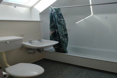 Photo of property in 17 Mcbain Grove, Avalon, Lower Hutt, 5011