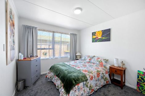 Photo of property in 10 Goodman Drive, Motueka, 7120