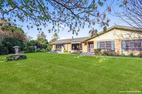 Photo of property in 30 Gavin Black Street, Meeanee, Napier, 4112