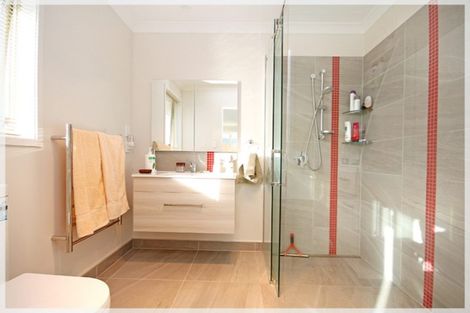 Photo of property in 25 Forbes Road, Foxton Beach, Foxton, 4815