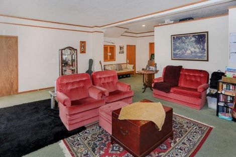 Photo of property in 20 Cherry Crescent, Pukekohe, 2120