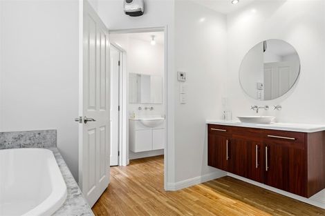 Photo of property in 1121 Two Chain Road, Swannanoa, Rangiora, 7475