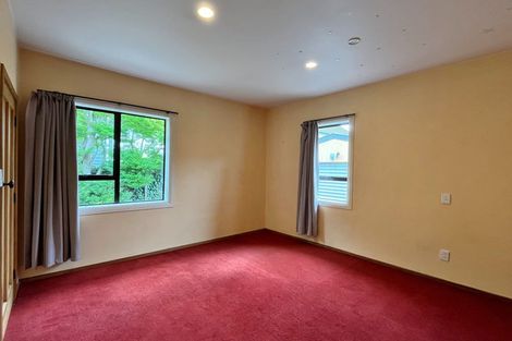 Photo of property in 21 Ilam Road, Upper Riccarton, Christchurch, 8041