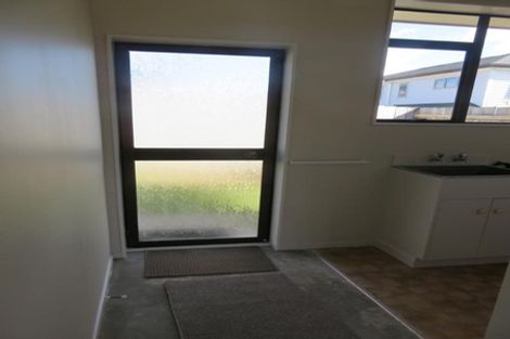 Photo of property in 1/42 Abercrombie Street, Howick, Auckland, 2014