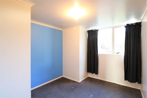 Photo of property in 13 Tweedy Street, Marchwiel, Timaru, 7910