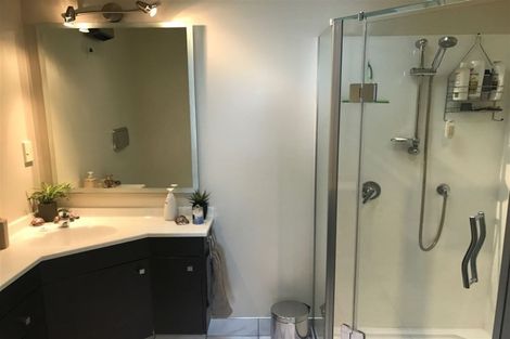 Photo of property in 39 Mary Street, Papanui, Christchurch, 8053