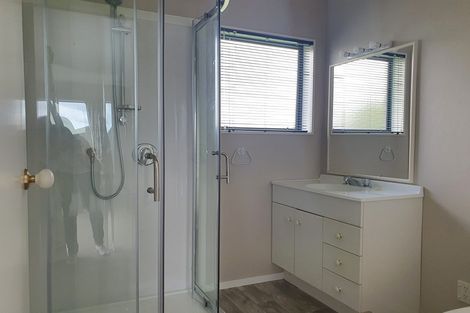 Photo of property in 2 Northleigh Place, Te Awamutu, 3800