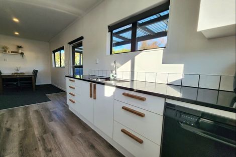 Photo of property in 9 Inverness Street, Dunollie, Runanga, 7803