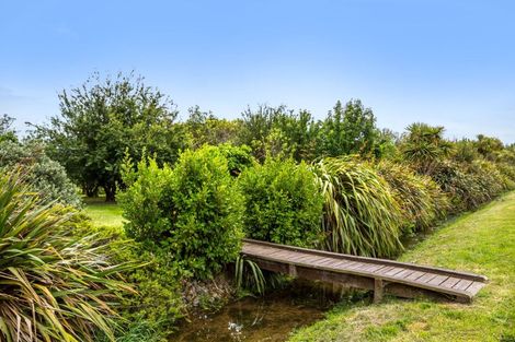 Photo of property in 75 Andersons Line, Clareville, Carterton, 5713