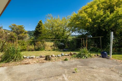 Photo of property in 44 Bulford Road, Rai Valley, 7192