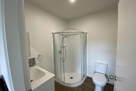 Photo of property in 48a Hathaway Avenue, Karori, Wellington, 6012