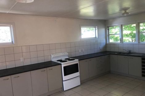 Photo of property in 16 Gallagher Street, Springfield, Rotorua, 3015