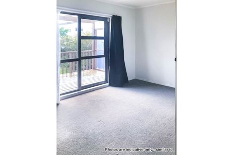Photo of property in 253 Victoria Street West, Pukekohe, 2120
