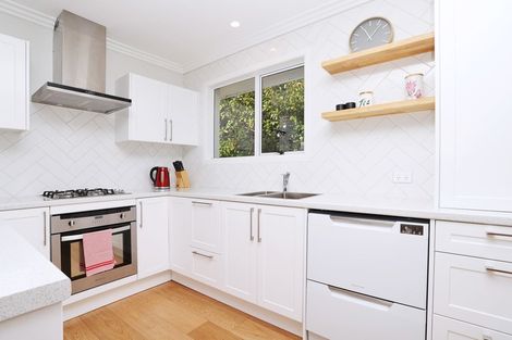 Photo of property in 14 Derwent Street, Glengarry, Invercargill, 9810