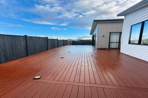 Photo of property in 319 Flat Bush School Road, Flat Bush, Auckland, 2019