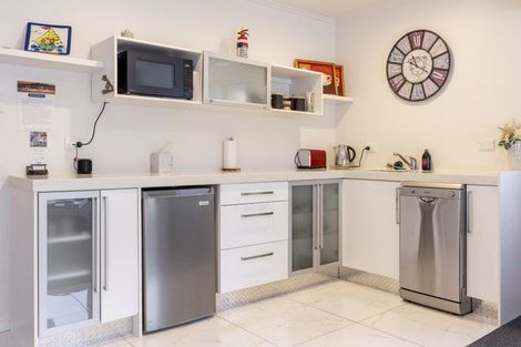 Photo of property in 10 Wai Matangi Place, Motuoapa, Turangi, 3382