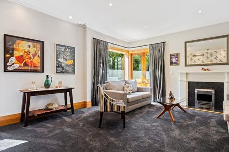 Photo of property in 92 Chester Street East, Christchurch Central, Christchurch, 8011