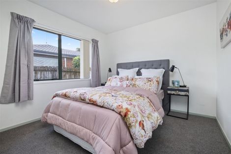 Photo of property in 93b West Street, Pukekohe, 2120