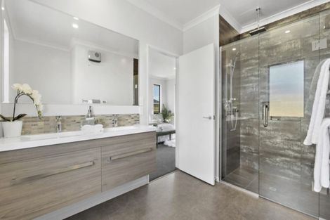 Photo of property in 10 Beak Street, Rolleston, 7615