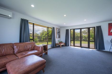 Photo of property in 65 Bateup Road, Richmond, 7020