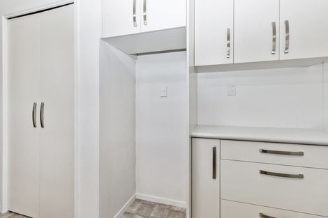 Photo of property in 85 Tuhikaramea Road, Dinsdale, Hamilton, 3204