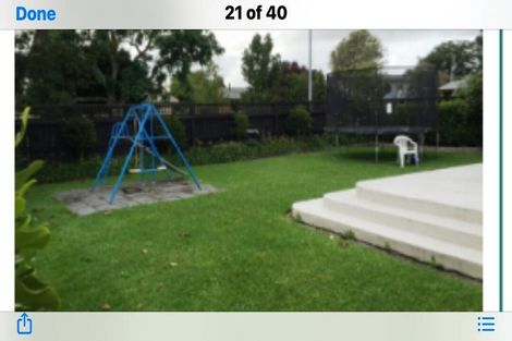 Photo of property in 21 Princess Street, Te Puke, 3119