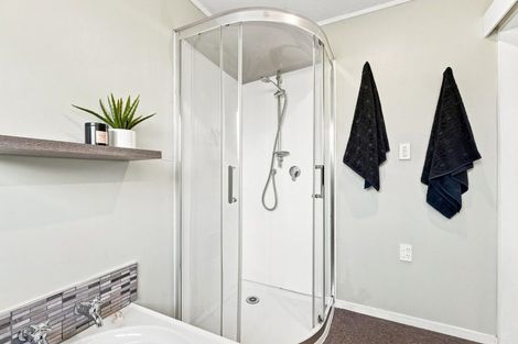 Photo of property in 44 Raine Street, Whanganui East, Whanganui, 4500