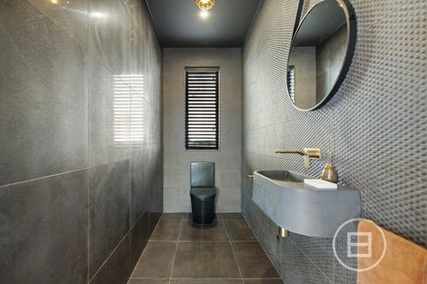 Photo of property in 6b Northview Terrace, Kawarau Falls, Queenstown, 9300