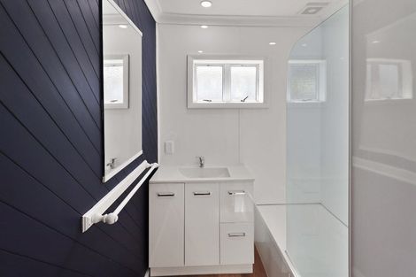 Photo of property in 14 Mcgowan Road, Wainuiomata, Lower Hutt, 5014