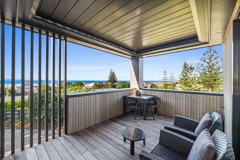 Photo of property in 105 Dillon Street, Waihi Beach, 3611