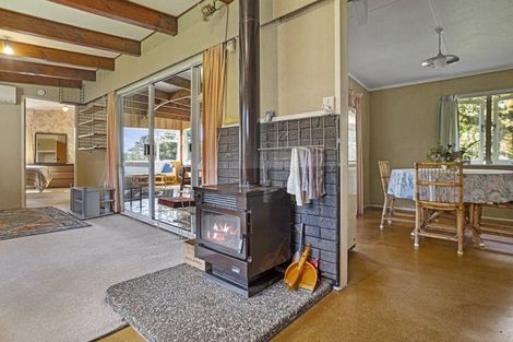 Photo of property in 356 Omanawa Road, Omanawa, Tauranga, 3171