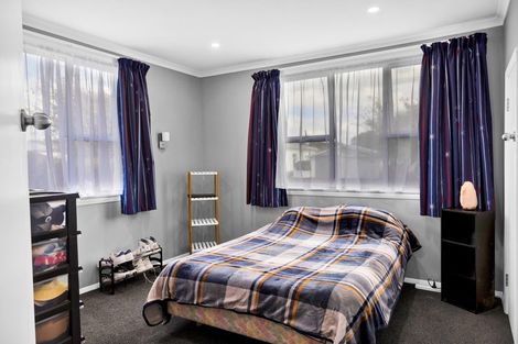 Photo of property in 48 Campbell Street, Hawera, 4610