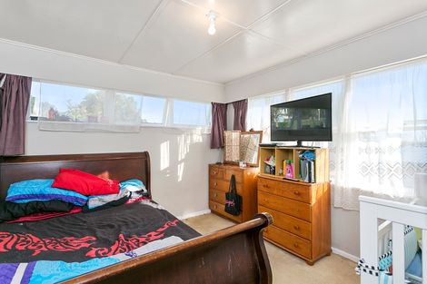 Photo of property in 8 Burgess Street, Te Aroha, 3320