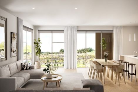 Photo of property in 2 Percy Winstone Lane, Stonefields, Auckland, 1072