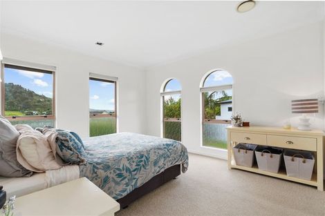Photo of property in 97 Crawford Crescent, Te Kamo, Whangarei, 0112
