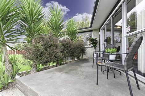 Photo of property in 834 Huia Street, Camberley, Hastings, 4120