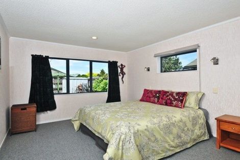 Photo of property in 12 Discovery Drive, Flagstaff, Hamilton, 3210