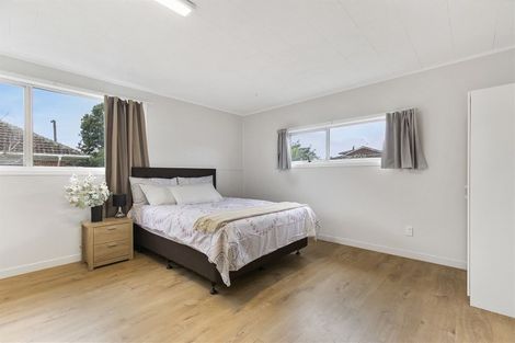 Photo of property in 256a Bucklands Beach Road, Bucklands Beach, Auckland, 2012