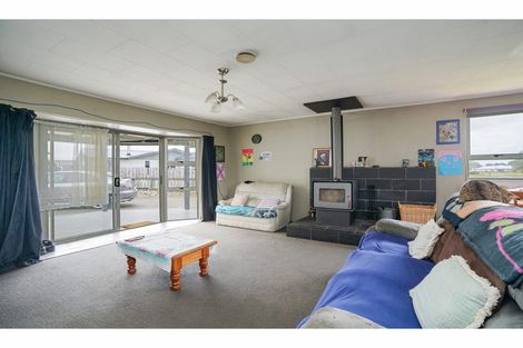 Photo of property in 26 Iona Court, Strathern, Invercargill, 9812