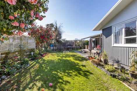 Photo of property in 701a Whitehead Road, Saint Leonards, Hastings, 4120