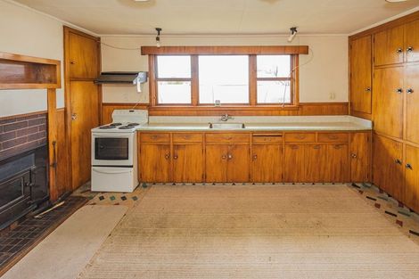 Photo of property in 41 Saleyards Road, Waiareka Junction, Oamaru, 9401