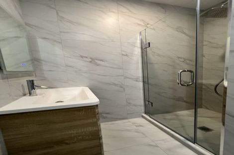 Photo of property in 28 Neretva Avenue, Massey, Auckland, 0614