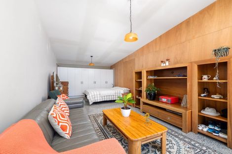 Photo of property in 5358 Russell-whakapara Road, Russell, 0272